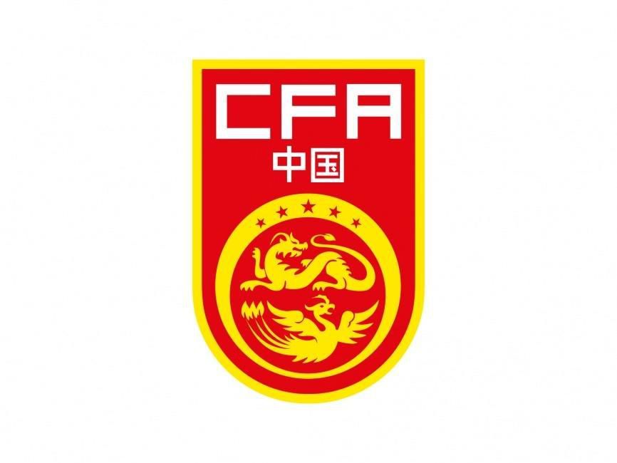 国产欧美在线亚洲一区刘亦菲